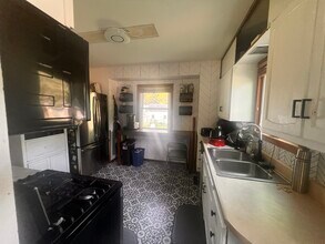 2949 York Ave N in Minneapolis, MN - Building Photo - Building Photo