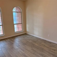 1512 Jackie Robinson Pl in Round Rock, TX - Building Photo - Building Photo