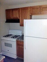 2302 Whittier Ave, Unit 1 in Baltimore, MD - Building Photo - Building Photo