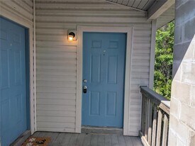 1024 Howell Ave in Brooksville, FL - Building Photo