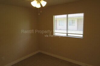 465 Figuera Ave in Ft. Myers, FL - Building Photo - Building Photo