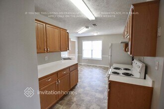 95 Princeton Ct in Covington, GA - Building Photo - Building Photo