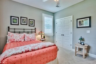 1121 E Maxwell St in Pensacola, FL - Building Photo - Building Photo