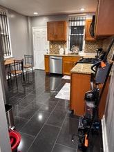 2233 N Park Ave in Philadelphia, PA - Building Photo - Building Photo