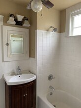 1010 Short St in New Orleans, LA - Building Photo - Building Photo