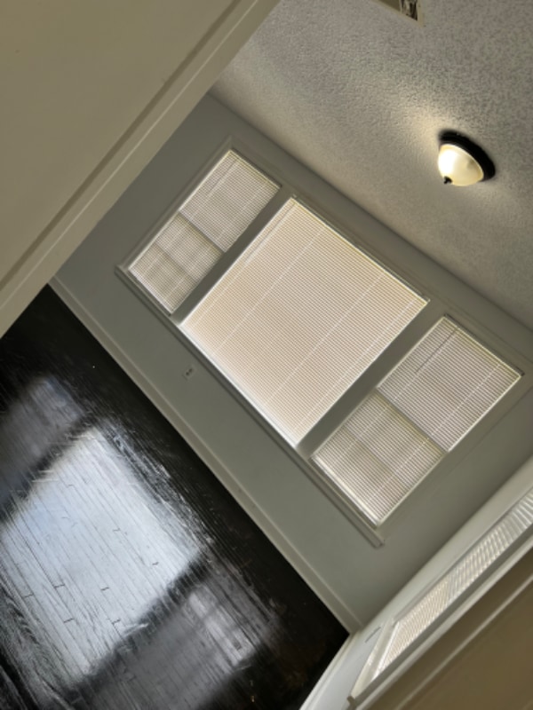 4242 Monroe Ave in Baton Rouge, LA - Building Photo - Building Photo