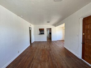2902 E Waverly St in Tucson, AZ - Building Photo - Building Photo