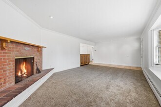 6495 Field St in Arvada, CO - Building Photo - Building Photo