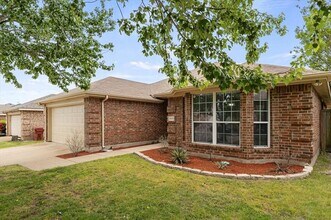 2609 Marsha Ln in Royse City, TX - Building Photo - Building Photo