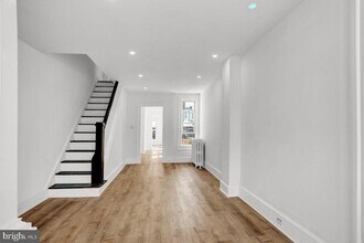 1649 N 9th St in Reading, PA - Building Photo - Building Photo