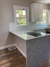 618 W Pikes Peak Ave in Colorado Springs, CO - Building Photo - Building Photo