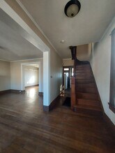 9 Wyoming St in Newark, OH - Building Photo - Building Photo