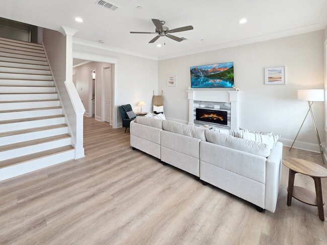 996 Beach Blvd W, Unit SI ID1473610P in Long Beach, MS - Building Photo - Building Photo