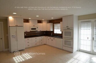 174 Ohio Rd in Greenacres, FL - Foto de edificio - Building Photo