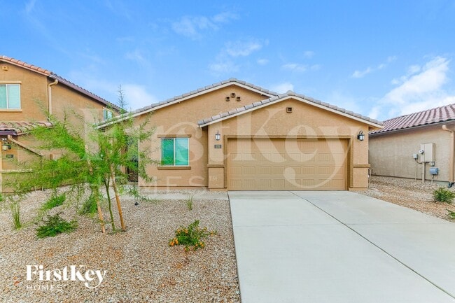 property at 976 W 20th St