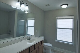 6335 Torrance Elms Ct in Katy, TX - Building Photo - Building Photo