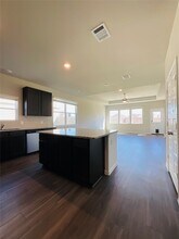 5311 Briana Dee Dr in Arcola, TX - Building Photo - Building Photo