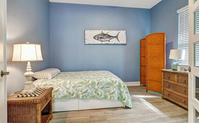 property at 7194 Dominica Dr