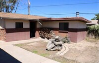 3211 Fairfield Ln photo'