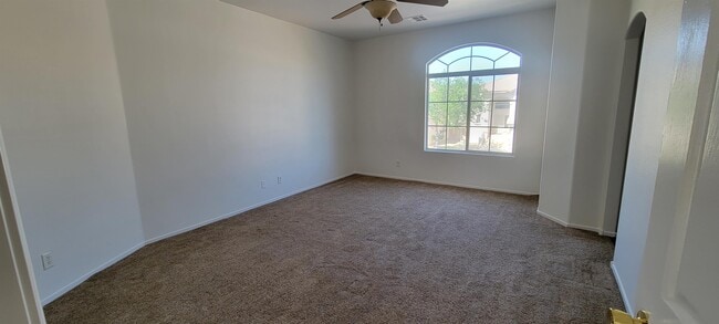 property at 8116 Caramel Gorge Ct