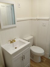 2636 5th Ave, Unit 2 in Troy, NY - Building Photo - Building Photo