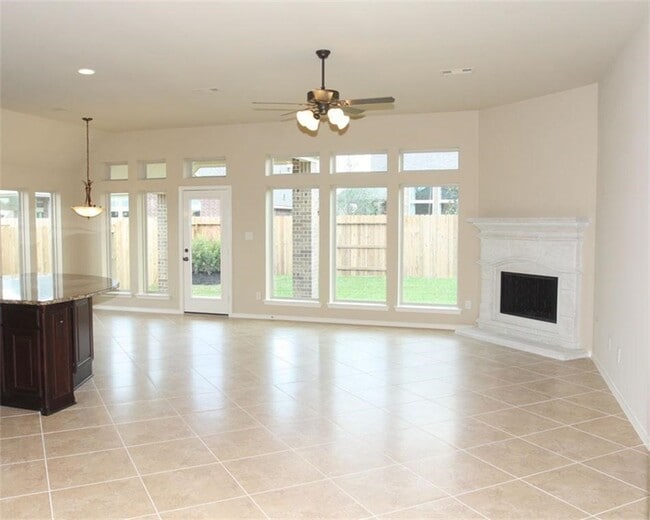 property at 10318 Bellago Ln