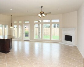 10318 Bellago Ln in Richmond, TX - Building Photo - Building Photo