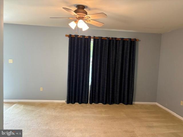 property at 27 Quinter Ln
