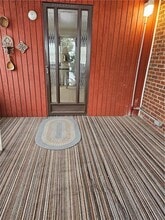 471 Kimlyn Ave in Irwin, PA - Building Photo - Building Photo