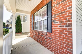 Room in House on Green Birch Dr in Pineville, NC - Building Photo - Building Photo