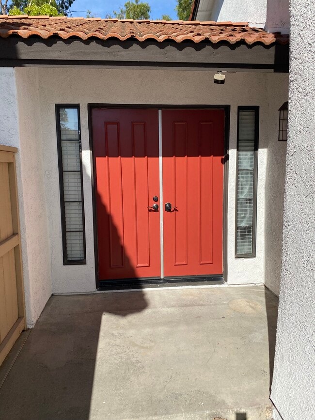 property at 12 Windy Hill Ln