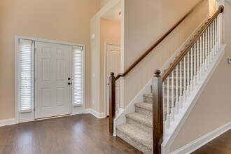 926 Linsmore Ave in Grovetown, GA - Building Photo - Building Photo