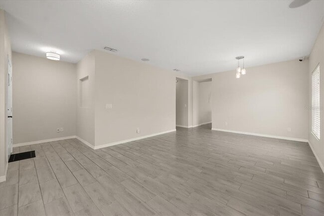 3797 Briarwood Estates Cir in St. Cloud, FL - Building Photo - Building Photo