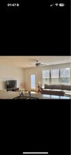38 Owen Towne Rd in Chapel Hill, NC - Building Photo - Building Photo