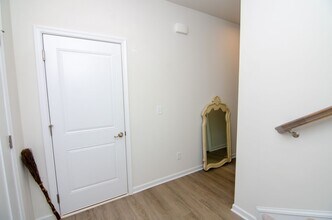 100 Keelon Gap Rd in Spring Hill, TN - Building Photo - Building Photo