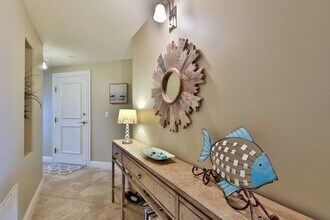 2801 Hill St in New Smyrna Beach, FL - Building Photo - Building Photo