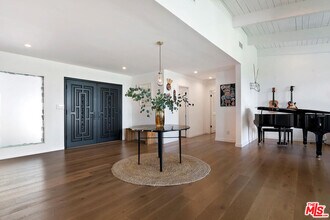 17237 Quesan Pl in Los Angeles, CA - Building Photo - Building Photo