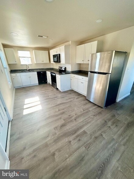 34565 Main St in Pittsville, MD - Building Photo - Building Photo