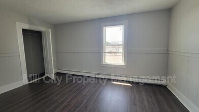 343 Auburn St in Manchester, NH - Building Photo - Building Photo