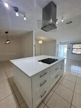 11444 SW 75th Terrace in Miami, FL - Building Photo - Building Photo