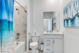 43285 Water Bird Wy in Punta Gorda, FL - Building Photo - Building Photo