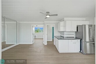 2400 NE 9th St in Fort Lauderdale, FL - Building Photo - Building Photo