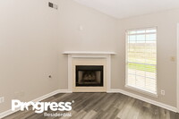 7425 Black Oak Dr in Walls, MS - Foto de edificio - Building Photo