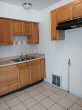 426 Howard Ave in Rockford, IL - Building Photo - Building Photo