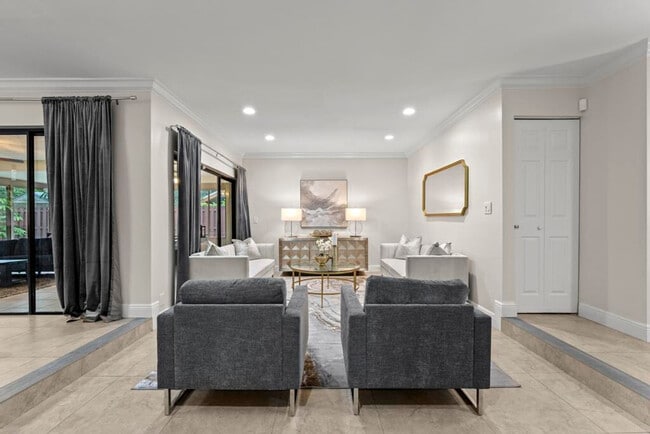 property at 13575 Columbine Ave