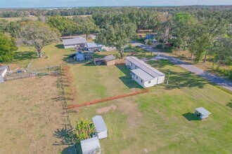 2510 Orangedale Rd in Lakeland, FL - Building Photo - Building Photo