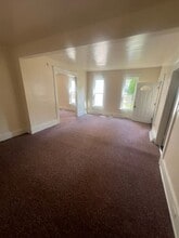 500 E 9th St in Erie, PA - Building Photo - Building Photo