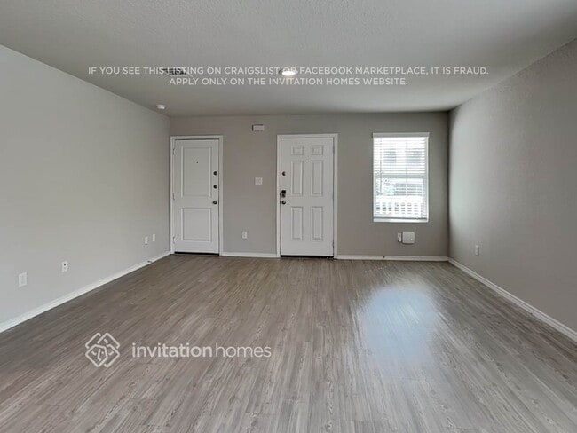 127 Pasadena Pl in New Braunfels, TX - Building Photo - Building Photo