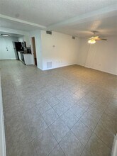 1735 NE 2nd St in Ocala, FL - Building Photo - Building Photo