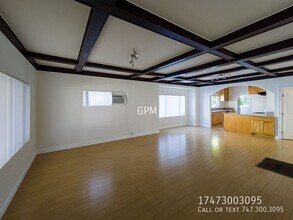 126 E Garfield Ave in Glendale, CA - Building Photo - Building Photo